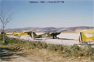 144-AERODROME-ET-BASE-1945-1962-28-  (78) NEDROMA